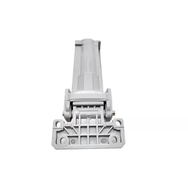 

Q7404-60024 ADF Hinge for H P M525 M575