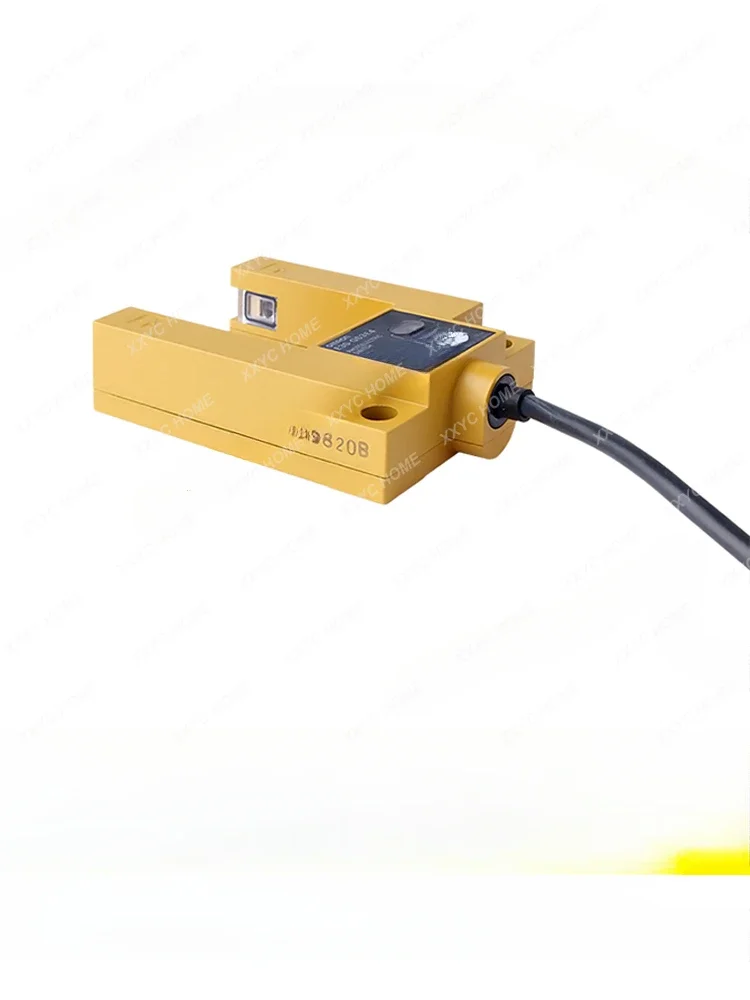 Fotocel E3S-GS3E4 E3S-LS10XE4 LS20XE4 E3S-5E4 2E4 R2E4