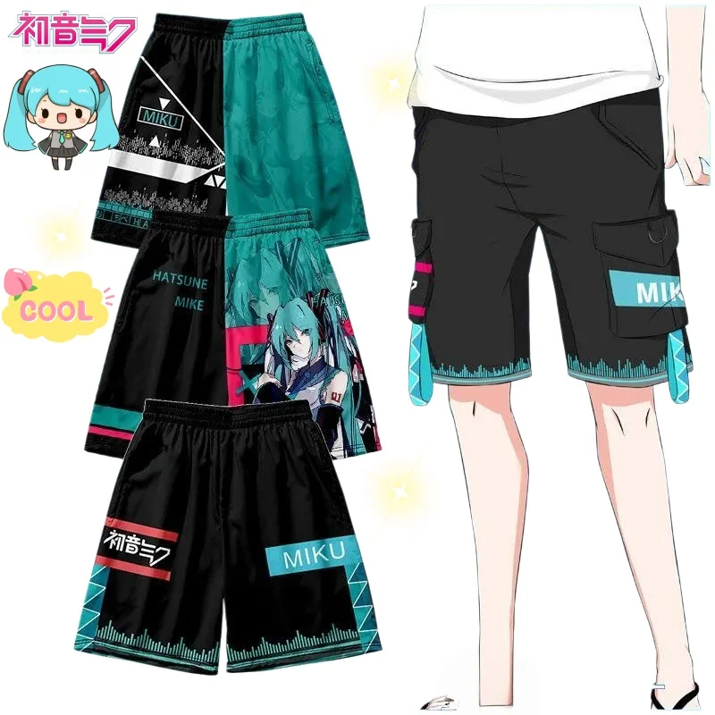 shorts-retro-da-moda-hatsune-miku-2026-estampa-de-animacao-confortaveis-e-soltos