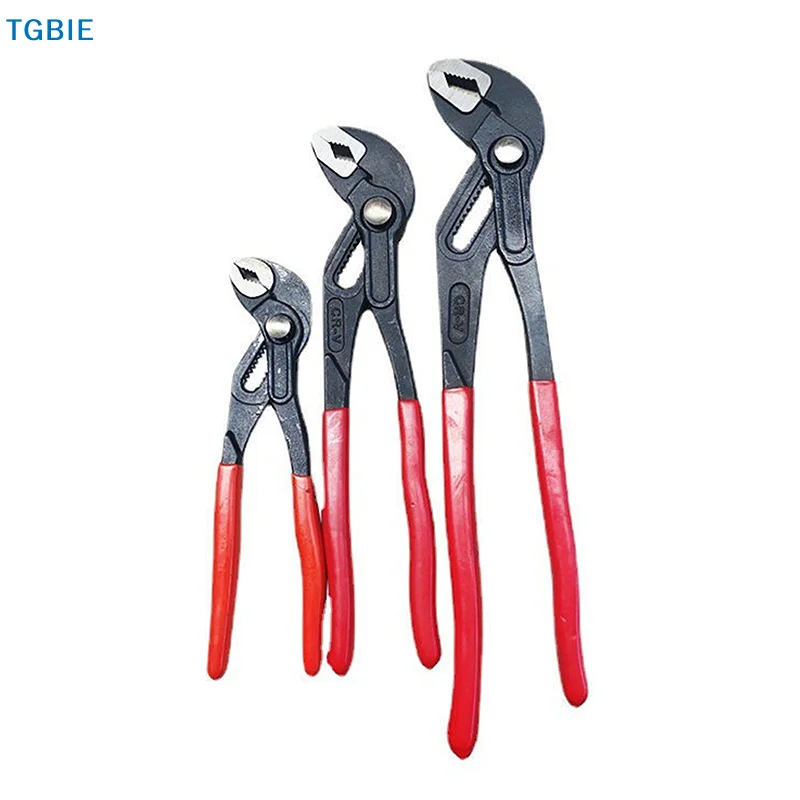 Thumbnail 4 - #27 Top 40 Plumbing Pipe Clamps Worth Buying In 2026