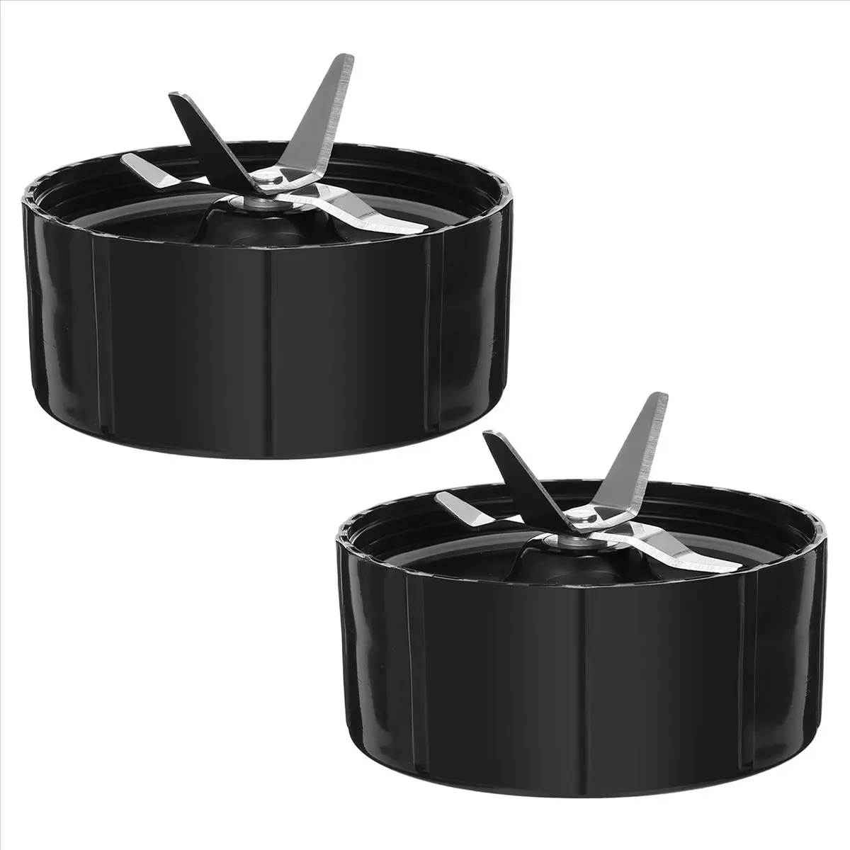 A63E NEW-2 Pack Rep…