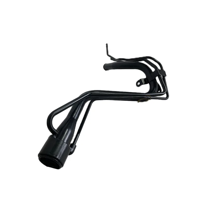 7720112680/7720112791 Automotive Fuel Tank Fuel Pipe Assembly Fuel Neck Suitable