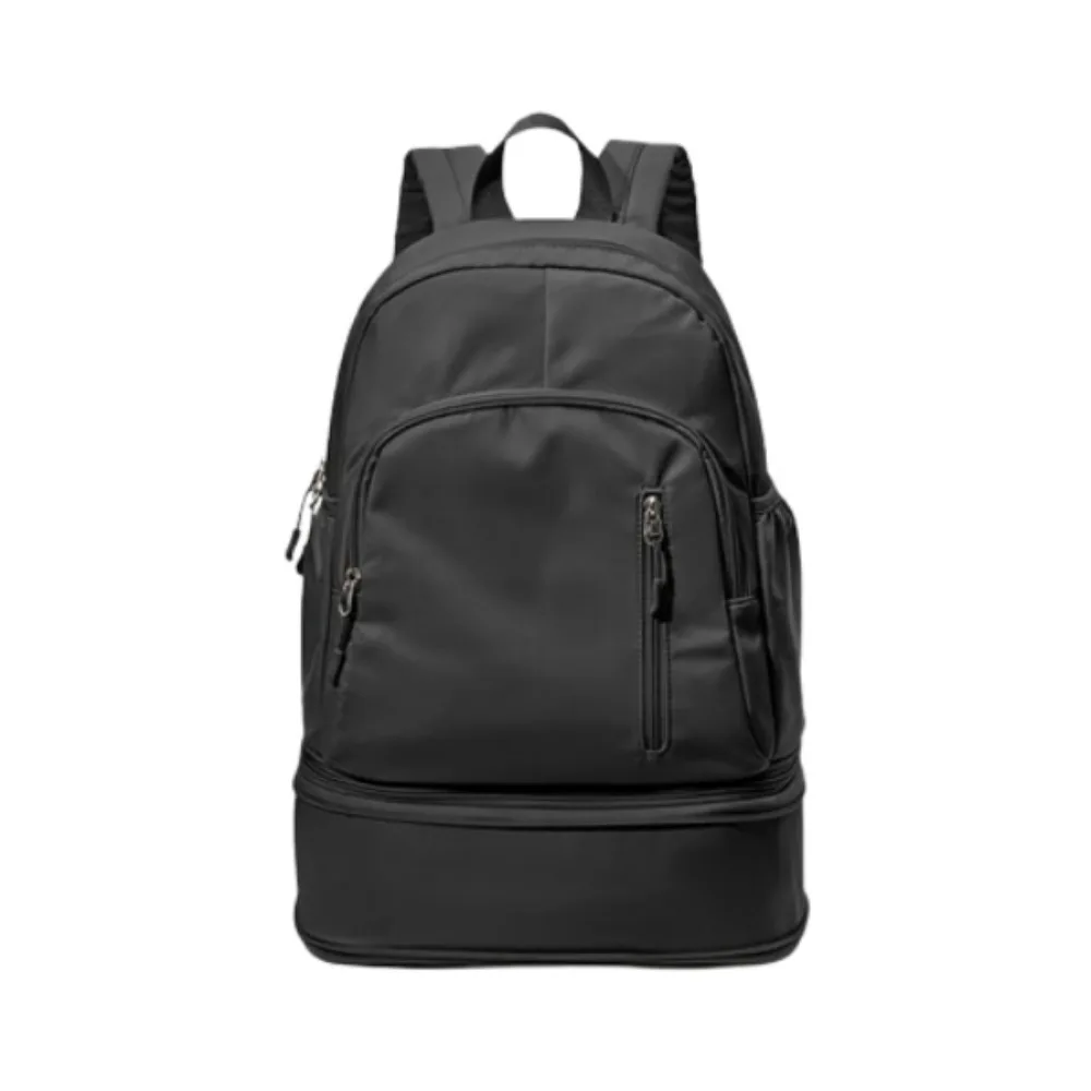 Variant: Black
