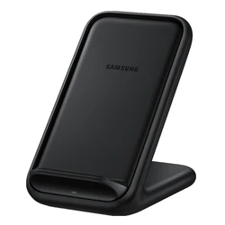 PD 15W Wireless Charging Stand Pad For Samsung S24 S23 S21 Ultra S9/S10+ Fold5 iPhone 15 14 13 12 Pro Max Tpye-C Fast Charger