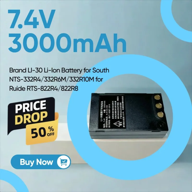 74v-3000mah-brand-li-30-li-ion-battery-for-south-nts-332r4-332r6m-332r10m-for-ruide-rts-822r4-822r8