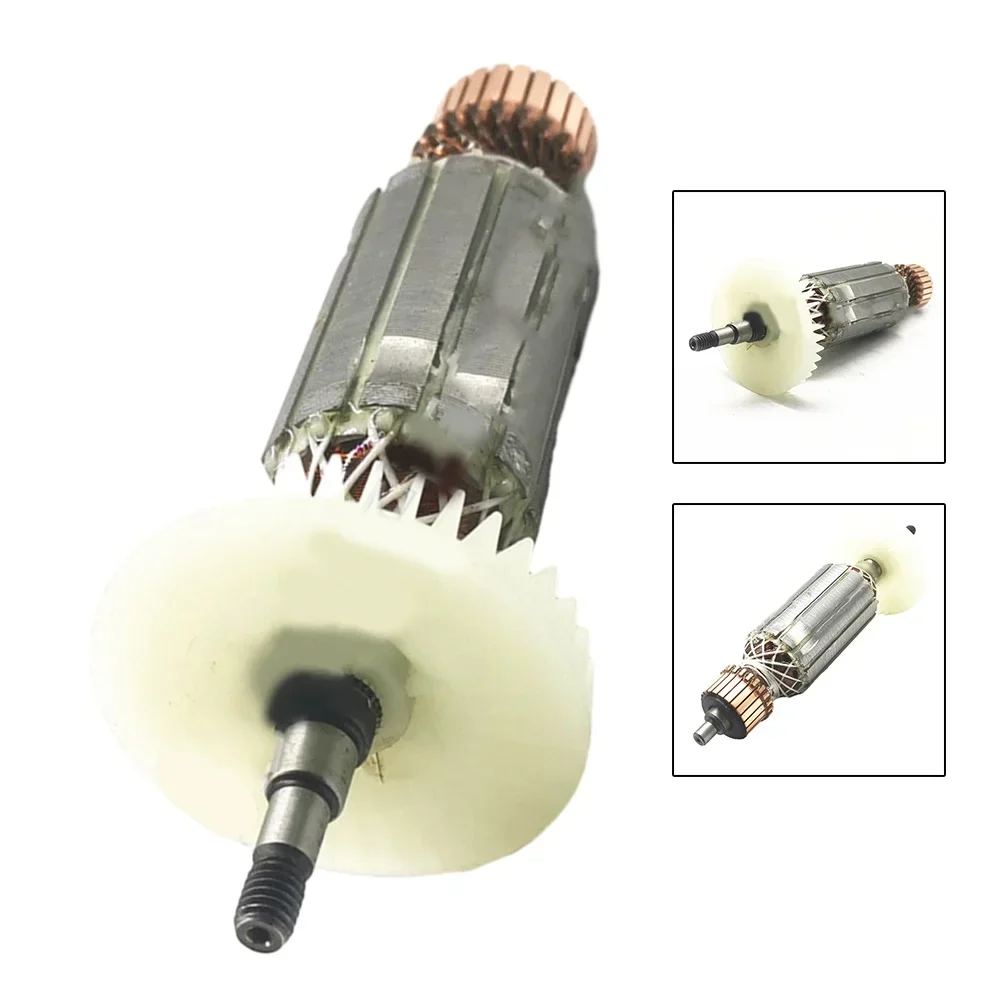 

Electric Tools Parts As Shown G10SR3 G12SR3 Machine Compatibility Manual Measurement Deviations Metal Construction