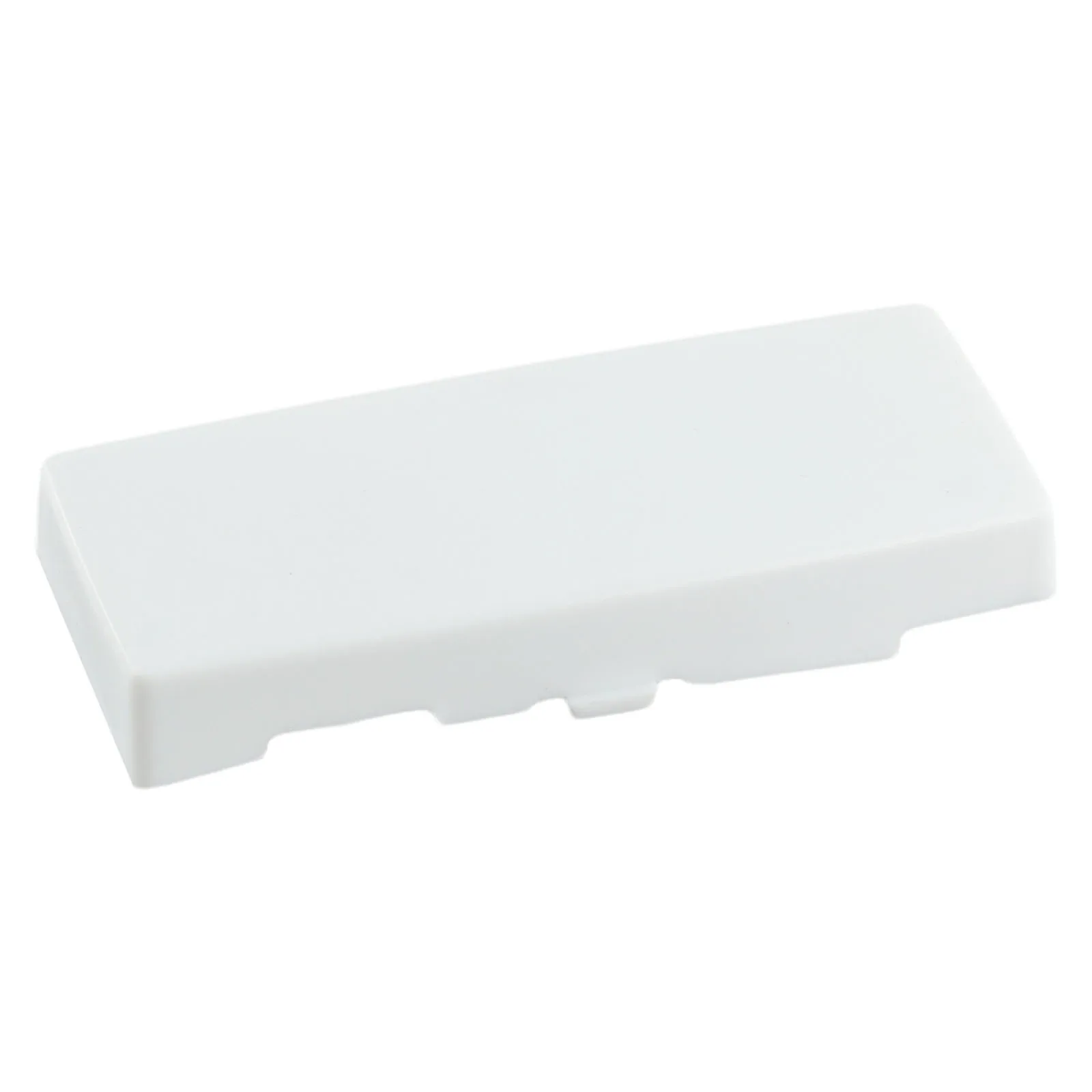 Parts Dome Lamp Lens 336201 74323 Accessories Rectangular Replacement Fittings For Chevrolet Plastic Practical