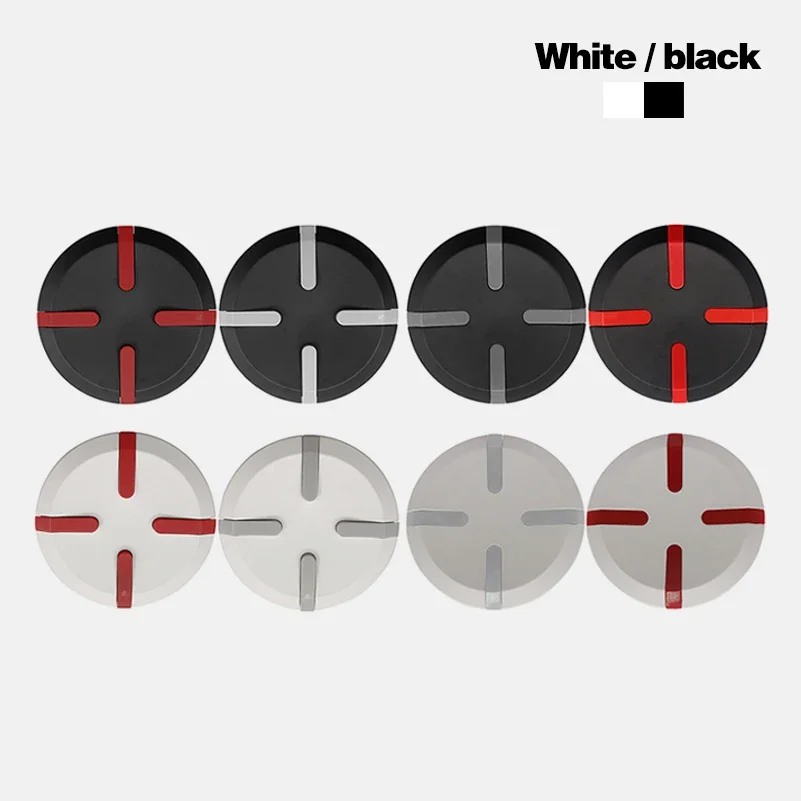 Original Ninebot MiniPro S Smart Spare Parts Main Frame Foot Pad Controller Axle Wheel Cover For Segway Ninebot Balance Scooter