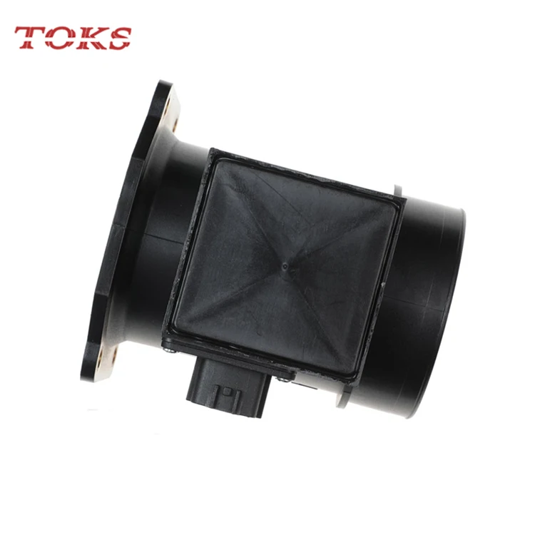 22680-31U00 0986JG0315 F00E170451 Mass Air Flow MAF Sensor For NISSAN MAXIMA Station Wagon QX A32 SKYLINE R33 R34 LAUREL 2.0 3.0