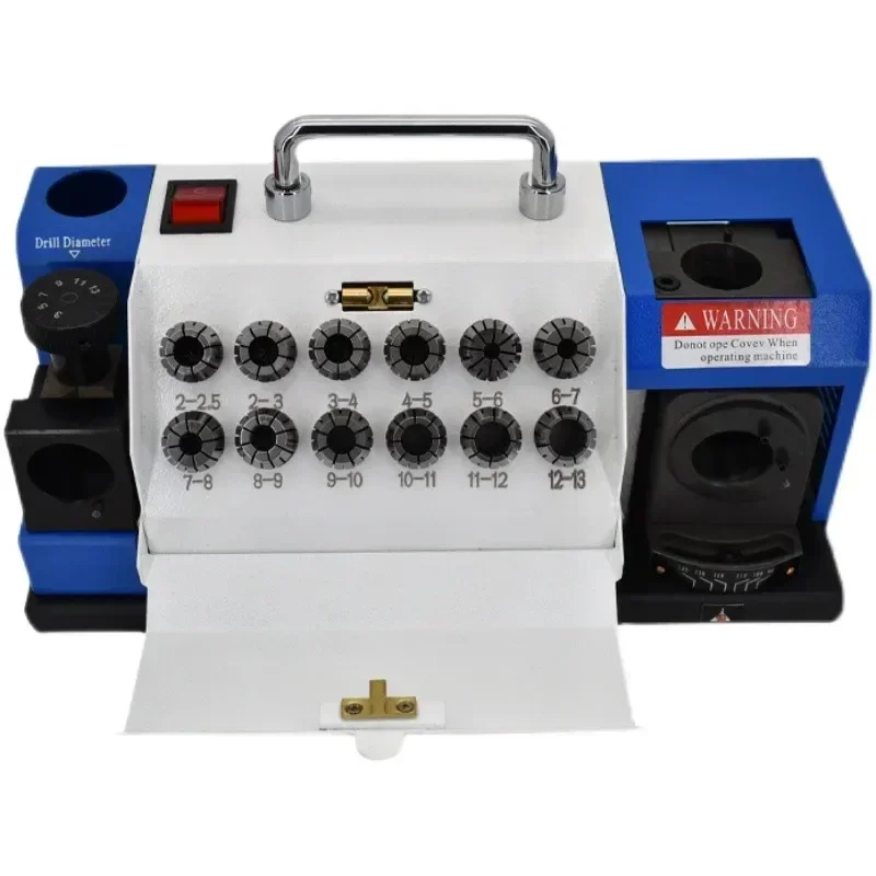 HY-13 Portable Elec…