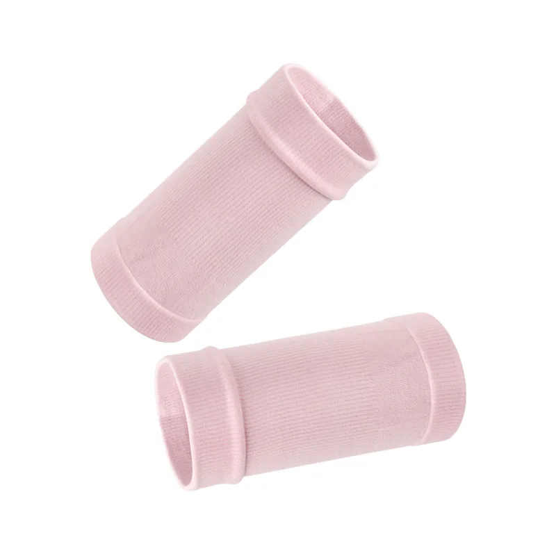 Tenosyno vitis Klammer Bandage Stabilisator Handgelenk Bandage Gürtel Unterstützung Fingers chiene Verstauchungen Arthritis Karpal tunnel Syndrom Klammer – Detail 7