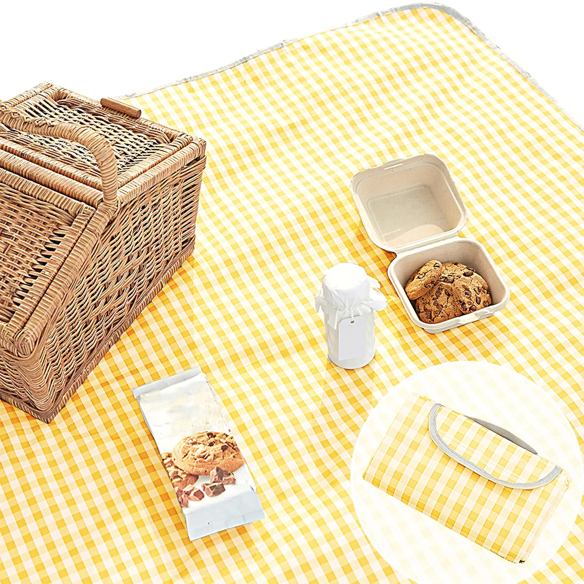 ΠΠΎΡΡΠ°ΡΠΈΠ²Π½ΡΠΉ ΠΊΠΎΠ²ΡΠΈΠΊ Π΄Π»Ρ ΠΏΠΈΠΊΠ½ΠΈΠΊΠ° Π½Π° ΠΎΡΠΊΡΡΡΠΎΠΌ Π²ΠΎΠ·Π΄ΡΡ
Π΅, ΠΌΠΎΠ΄Π½ΡΠΉ ΡΡΠΈΠ»Ρ Ins, Π½Π°Π·Π΅ΠΌΠ½ΡΠΉ ΡΠ΅Ρ
ΠΎΠ» Π΄Π»Ρ ΠΊΠ΅ΠΌΠΏΠΈΠ½Π³Π°, Π²Π΅ΡΠ΅Π½Π½ΠΈΠΉ ΡΡΡΠΈΠ·ΠΌ, Π½Π΅ΠΎΠ±Ρ
ΠΎΠ΄ΠΈΠΌΡΠ΅ ΠΏΡΠΈΠ½Π°Π΄Π»Π΅ΠΆΠ½ΠΎΡΡΠΈ, ΠΌΠΎΠ΄Π½ΠΎΠ΅ ΠΎΠ΄Π΅ΡΠ»ΠΎ Π΄Π»Ρ ΠΏΠΈΠΊΠ½ΠΈΠΊΠ° ΠΠΎΡΡΠ°ΡΠΈΠ²Π½ΡΠΉ ΠΊΠΎΠ²ΡΠΈΠΊ Π΄Π»Ρ ΠΏΠΈΠΊΠ½ΠΈΠΊΠ° Π½Π° ΠΎΡΠΊΡΡΡΠΎΠΌ Π²ΠΎΠ·Π΄ΡΡ
Π΅, ΠΌΠΎΠ΄Π½ΡΠΉ ΡΡΠΈΠ»Ρ Ins, Π½Π°Π·Π΅ΠΌΠ½ΡΠΉ ΡΠ΅Ρ
ΠΎΠ» Π΄Π»Ρ ΠΊΠ΅ΠΌΠΏΠΈΠ½Π³Π°, Π²Π΅ΡΠ΅Π½Π½ΠΈΠΉ ΡΡΡΠΈΠ·ΠΌ, Π½Π΅ΠΎΠ±Ρ
ΠΎΠ΄ΠΈΠΌΡΠ΅ ΠΏΡΠΈΠ½Π°Π΄Π»Π΅ΠΆΠ½ΠΎΡΡΠΈ, ΠΌΠΎΠ΄Π½ΠΎΠ΅ ΠΎΠ΄Π΅ΡΠ»ΠΎ Π΄Π»Ρ ΠΏΠΈΠΊΠ½ΠΈΠΊΠ°