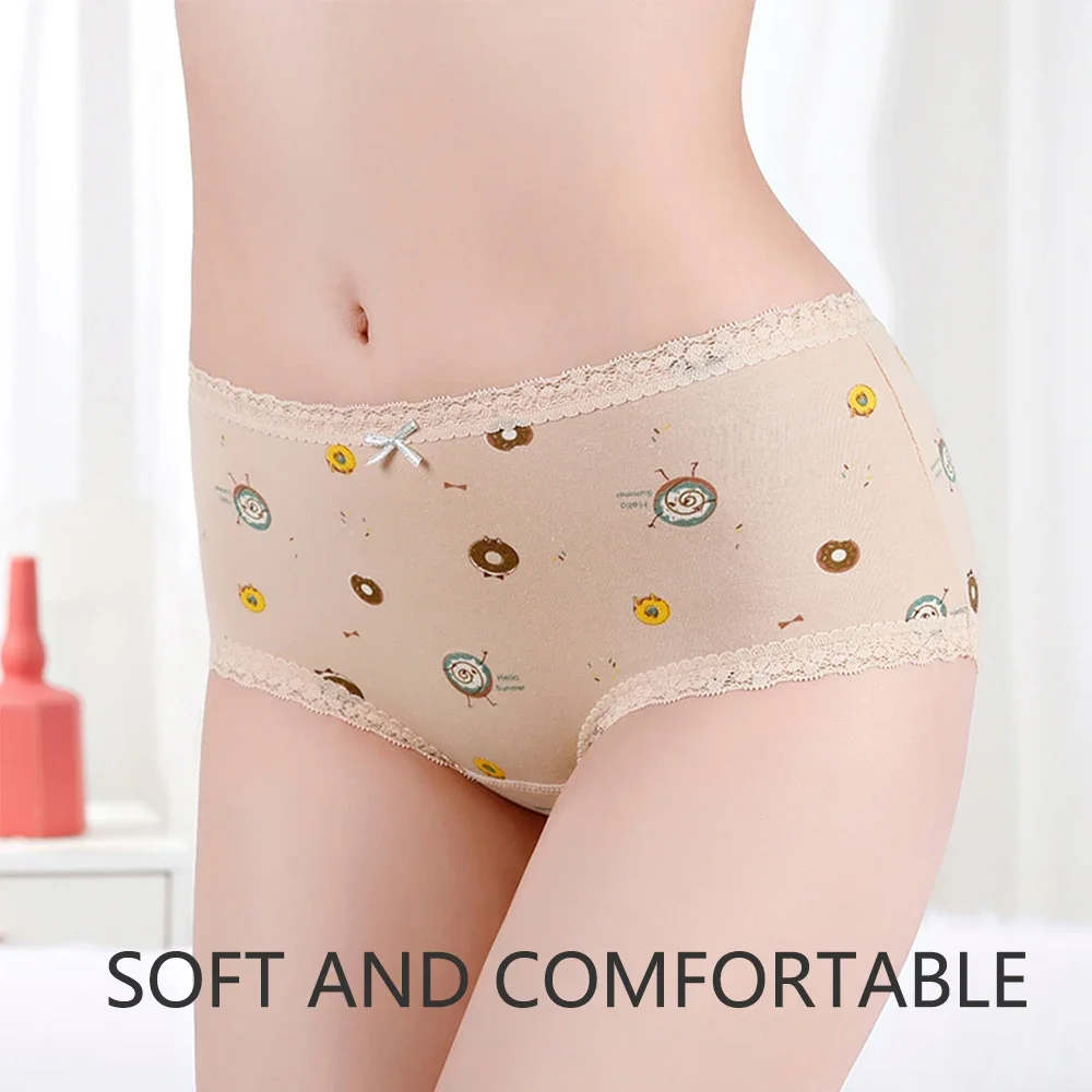 2024 nuove ragazze slip corti bambini slip in cotone periodo pantaloni fisiologici a prova di perdite pizzo periodo a prova di perdite pantalone