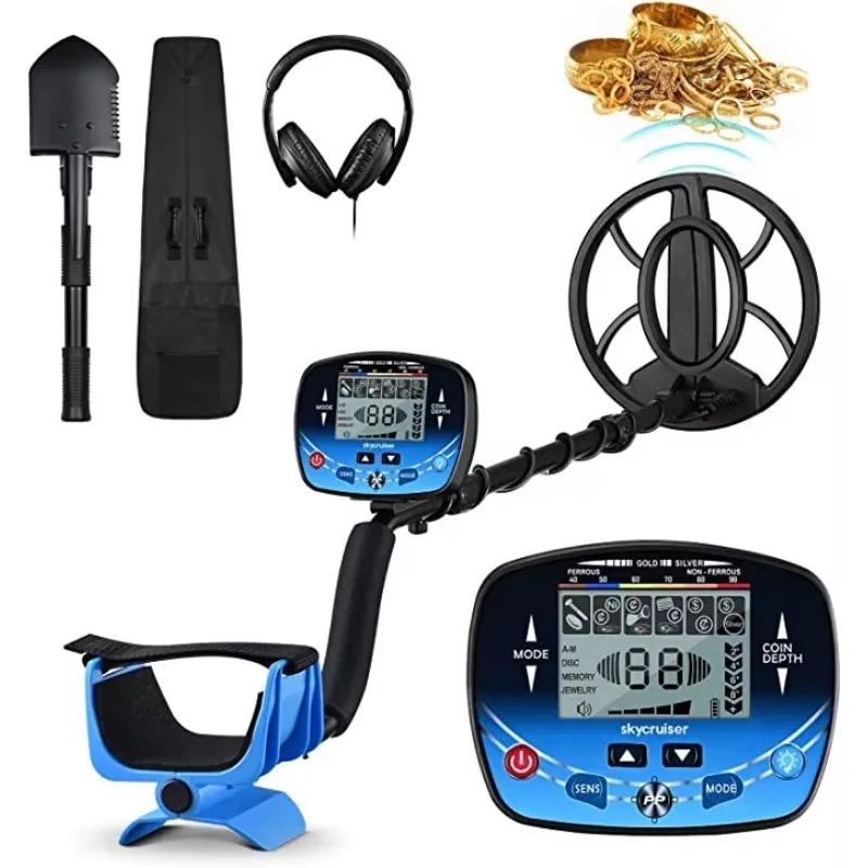 Zc01 New Factory Su…