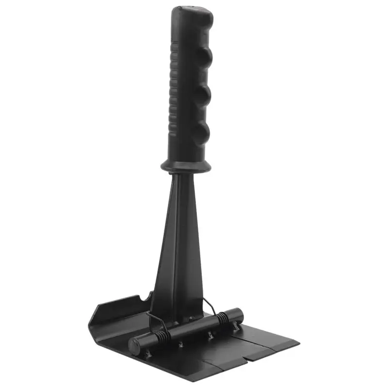 

HRBAJ-Nail Remover Nail Puller Floor Siding Tile Crowbar Non-Destructive Removal Multi-Function And Convenient Removal Tool