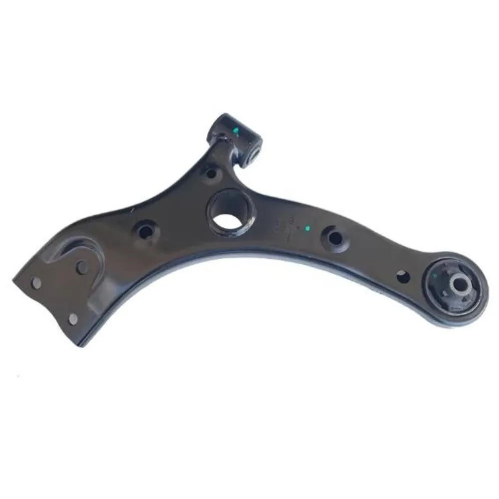 For BYD Destroyer 05 qinplus Front Stabilizer Bar Steering Lower arm assembly DAEA-2904010 DAEA-2904020