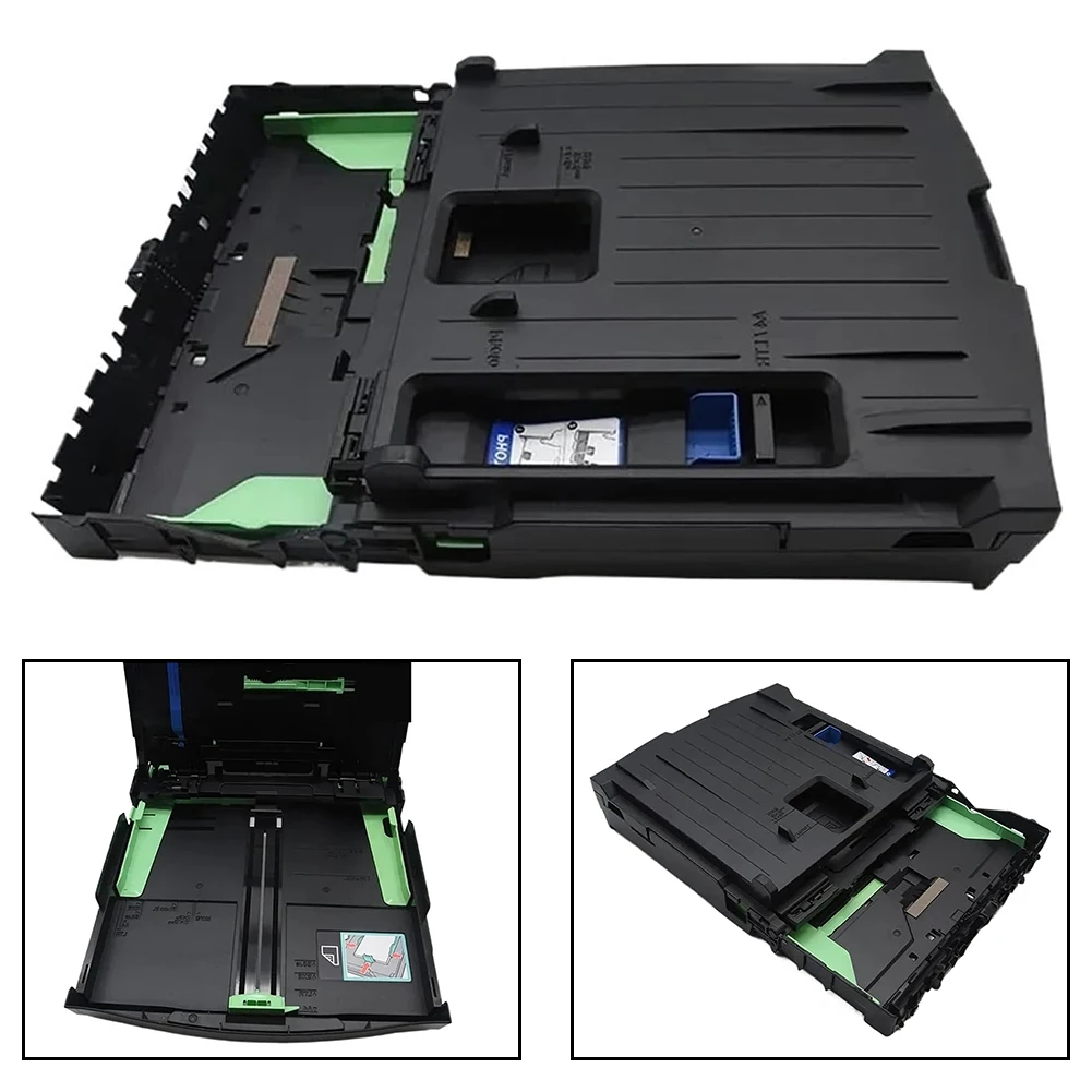 Printer Paper Tray …