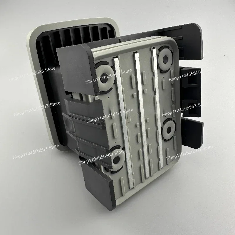 （Popular Items Today）Vacuum Suction Cup 10.01.12.00378-VCBL-K1 140X115X100 130x30x50 120x50x50 125x75x50