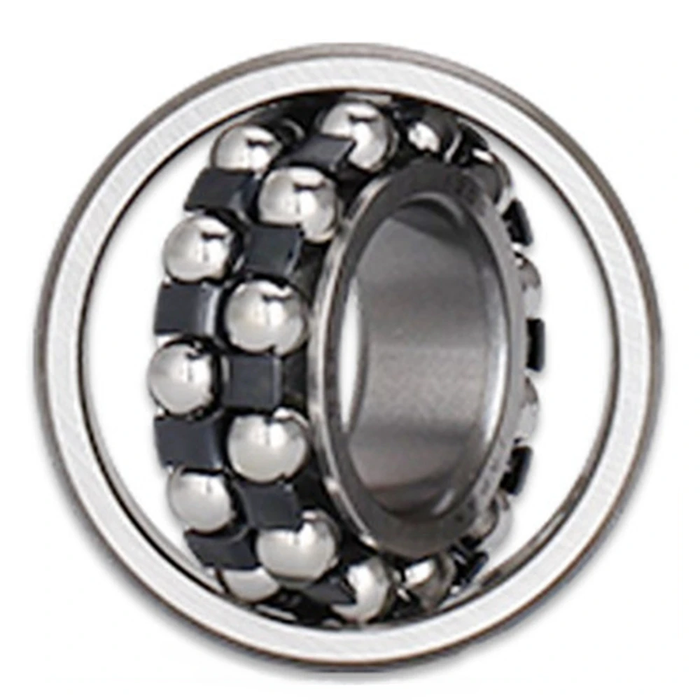 

CHINA self-aligning ball bearing 1309