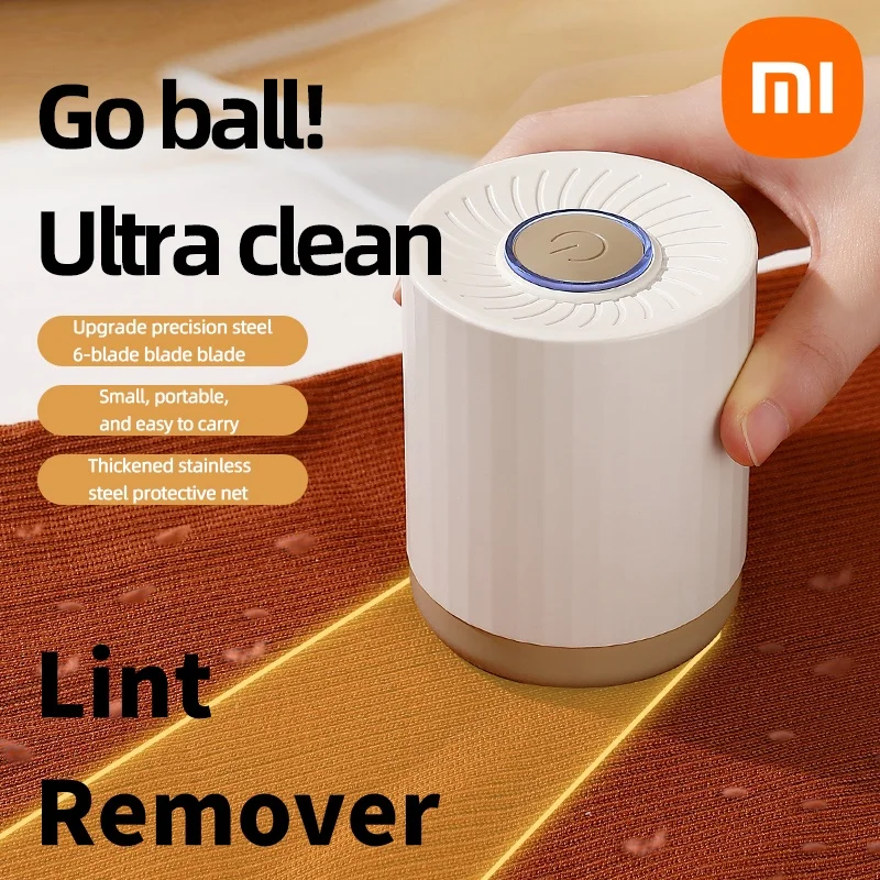 xiaomi-removedor-de-fiapos-portatil-pano-tecido-barbeador-pelusa-pelota-remover-maquina-aparador-bola-cabelo-para-roupas-camisola-uso-domestico