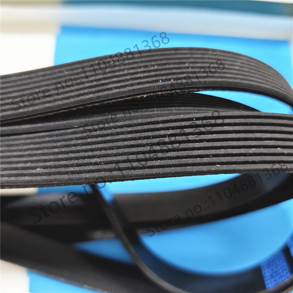 for Anli Suo Yisheng Zhanpeng Gate Machine Belt Clamp Belt Buckle Synchronous Collet Belt