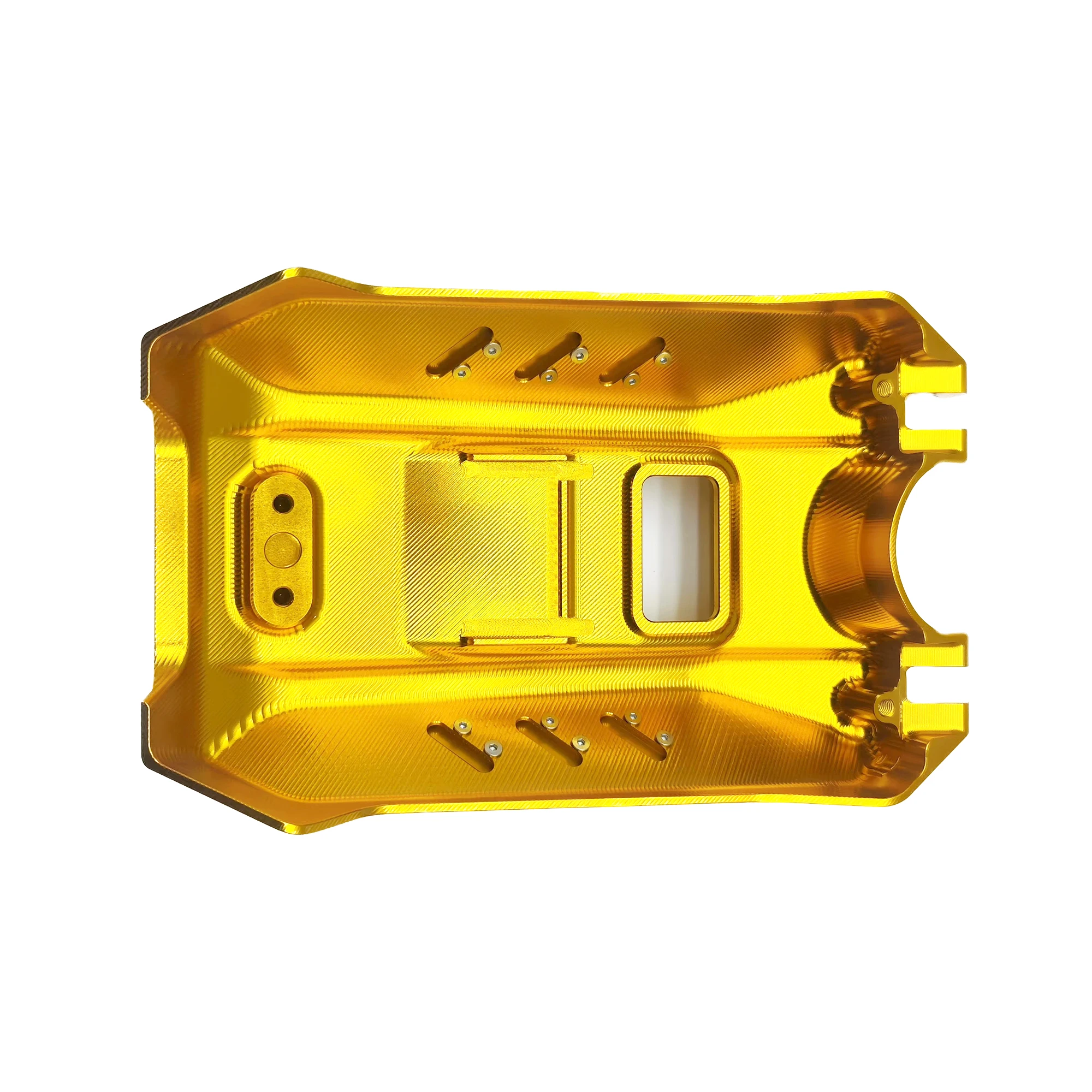 Variant: Gold