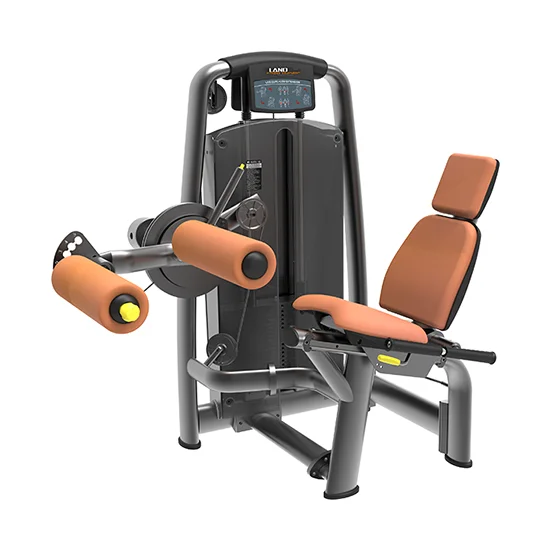 

FITNESS LD-7005 Leg Curl/leg Extension Muscle Training Strength Equipment Fitness Equipment Series