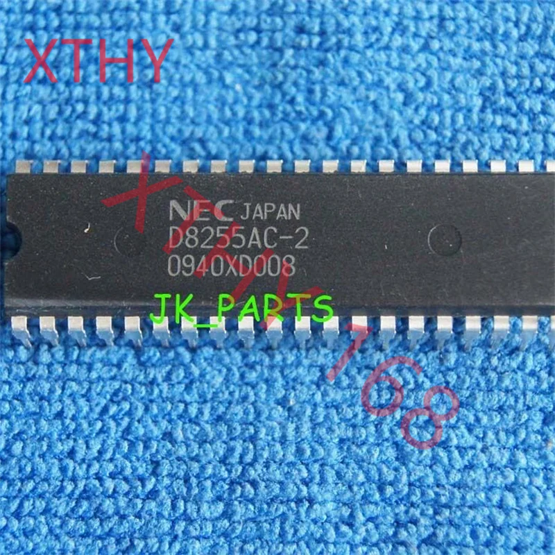 D8255AC-2 D8255AC 2…