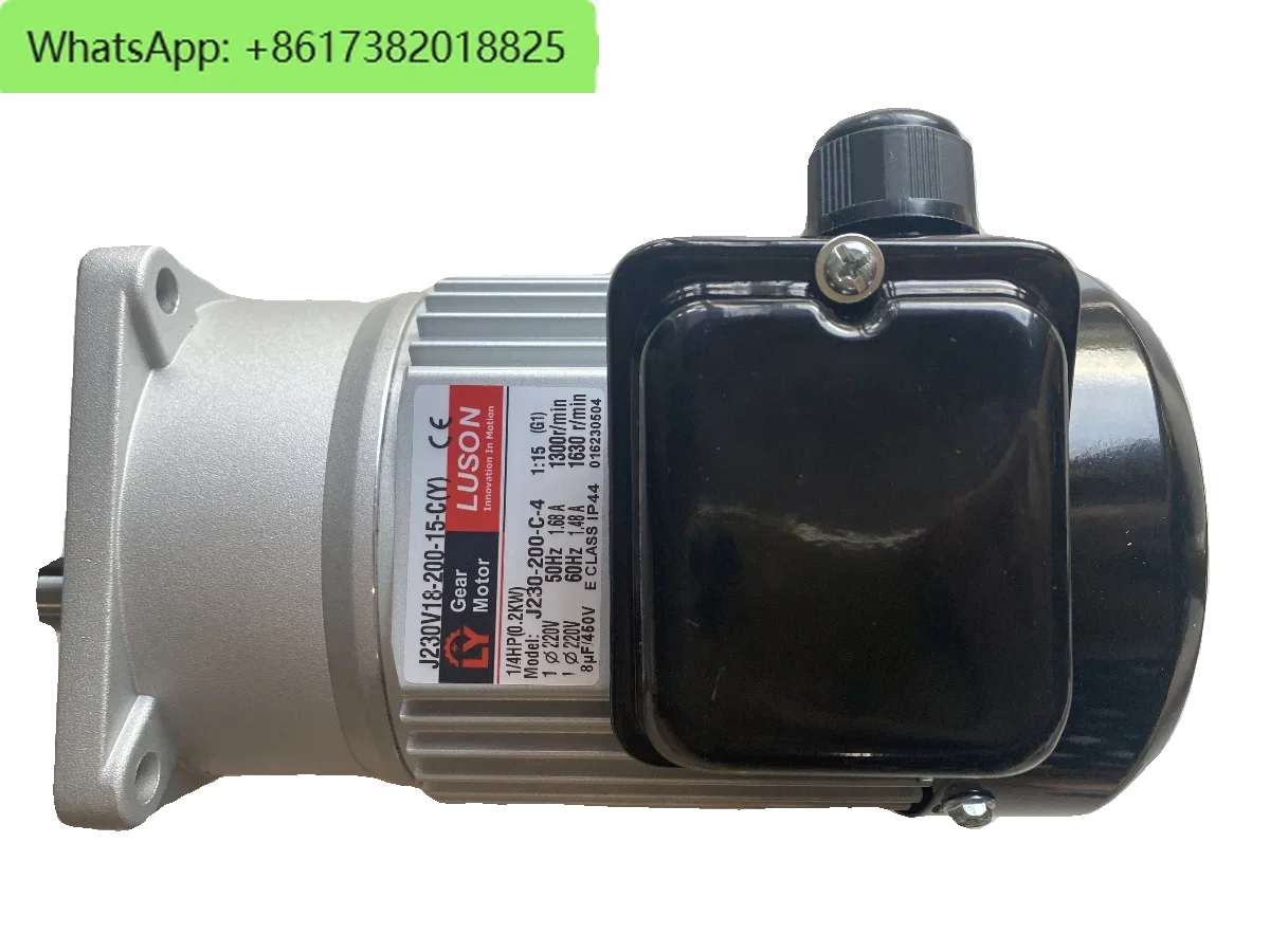 J220V16-200-15-C J2… - image