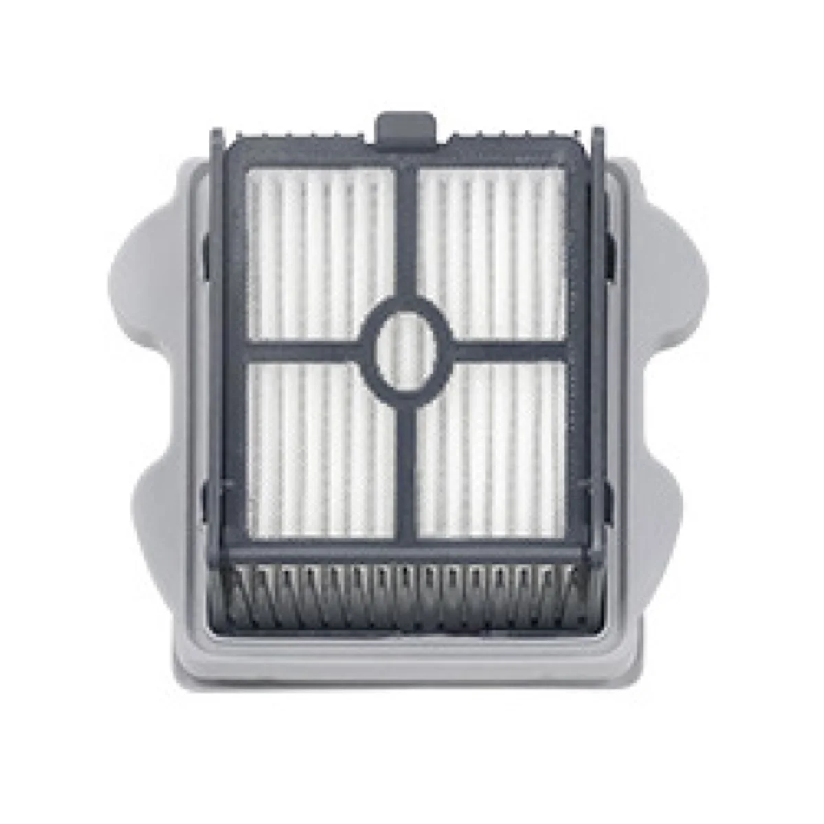 4PCS Filter for A10 A10 PLUS Dyad Pro Wet and Dry Smart Vacuum Cleaner Spare Parts Replacement