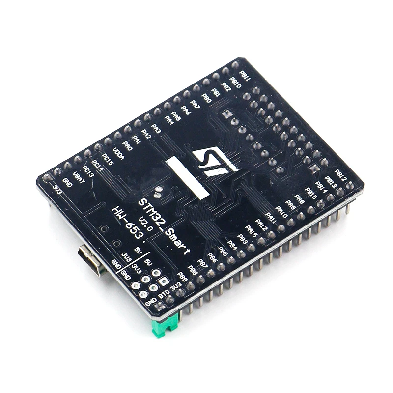 STM32F103C8T6 stm32f103 stm32f1 STM32 system board learning board evaluation kit development board