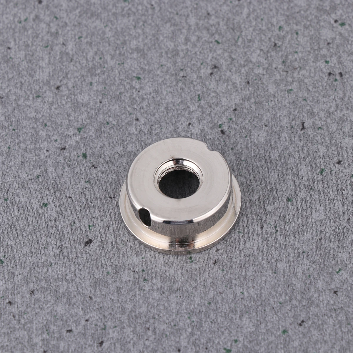 

Guitar Input Socket Guitar Socket Socket Plate Input Socket for TL Electric Guitar Socket Plate for TL Electric
