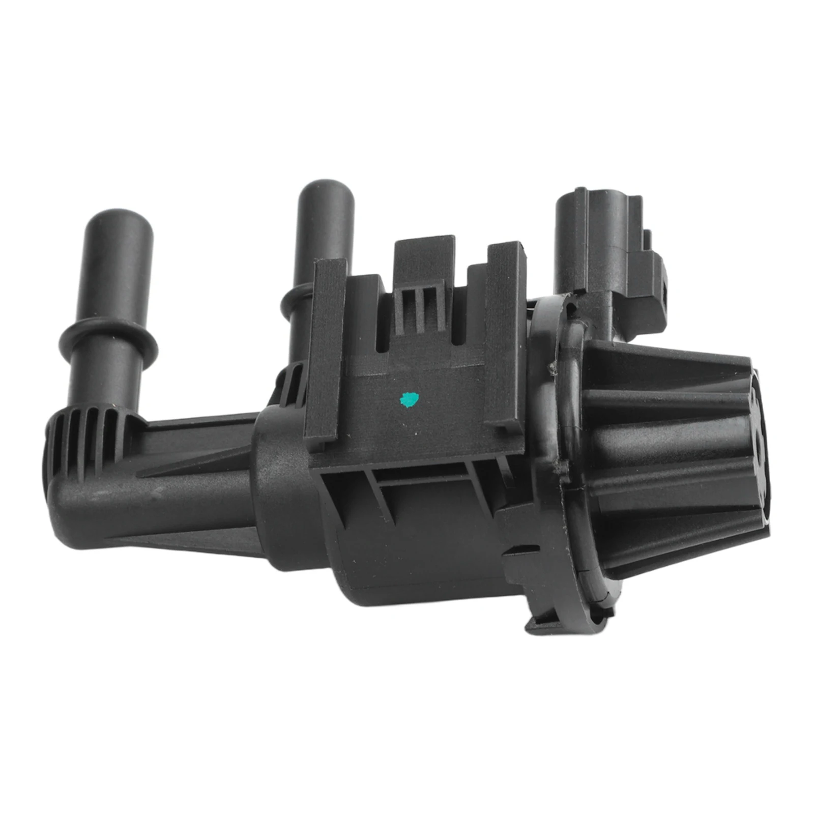 EVAP Purge Valve Purge Control Valve Engine Repair And Maintenance Enhanced Purge Control Reduces Harmful Emissions