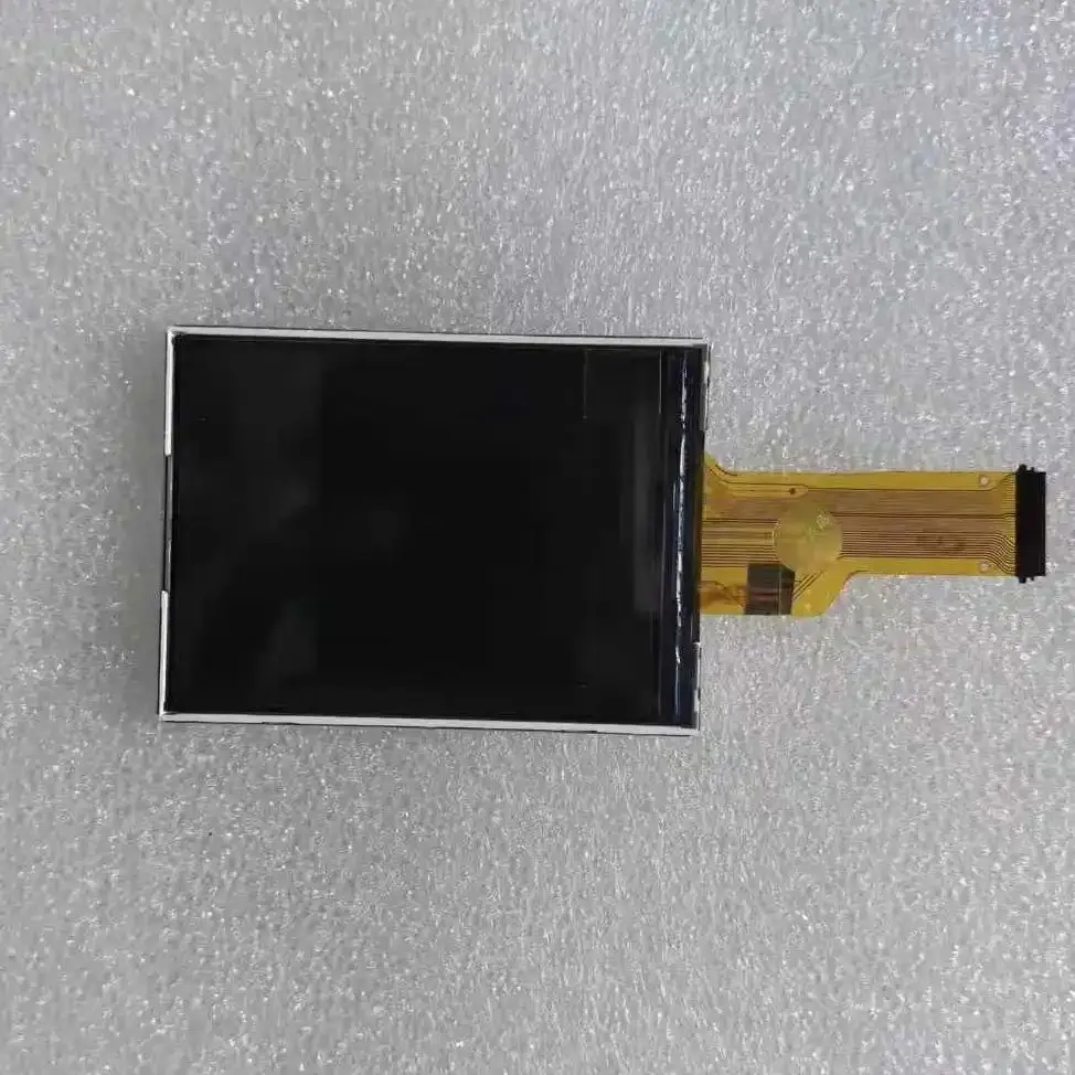 

Suitable for Samsung ST65 LCD camera screen display, digital camera LCD screen with backlight, camera accessories