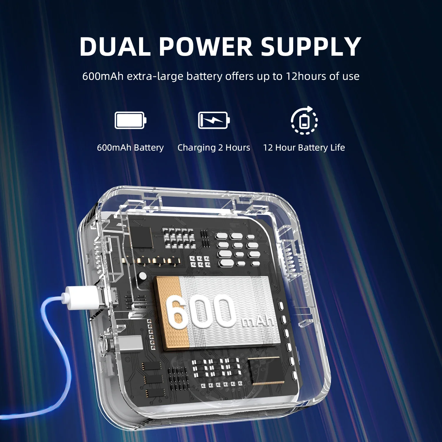 Thumbnail 4 - #59 Latest Temperature Sensors Offers