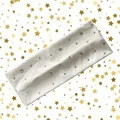 Star-White