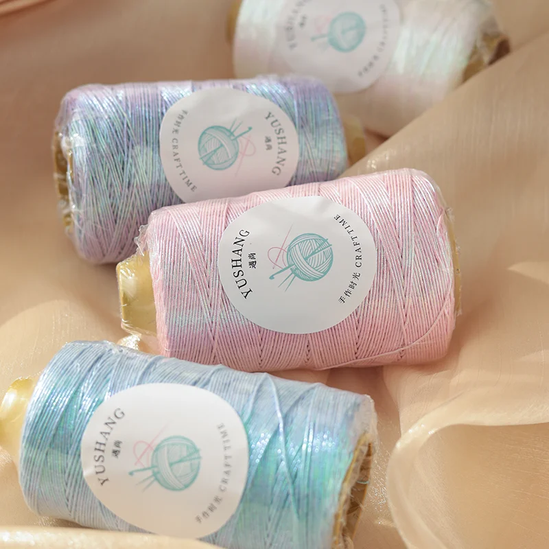 Thumbnail 4 - #60 Most Reviewed Yarn