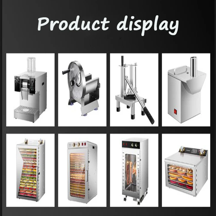 Large Capacity 12L Industrial Ice Cream Making Machine Easy Clean Soft Serve Ready to Ship Ice Cream Machine