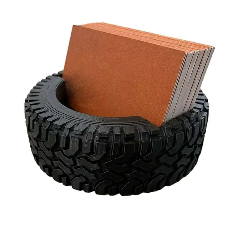 Деловой телефон, привлекательный дисплей в форме шины, деловой телефон, привлекательная настольная организация, дисплей для дома