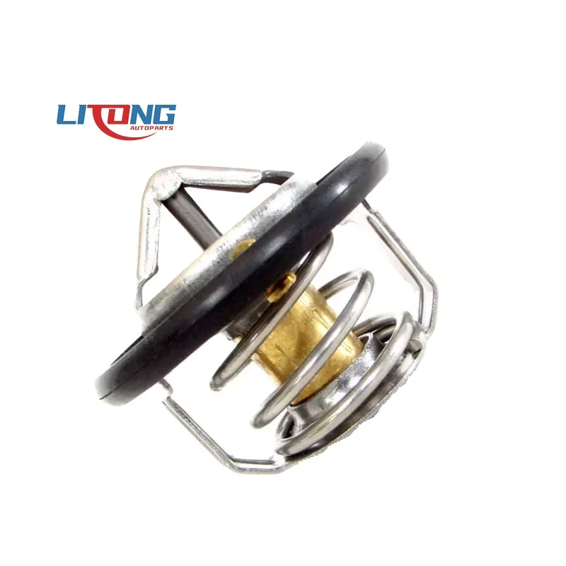 

1767065D00 1767066M00 1767077E00 Термостат двигателя 3 шт. для SUZUKI Land Rover 3003-1