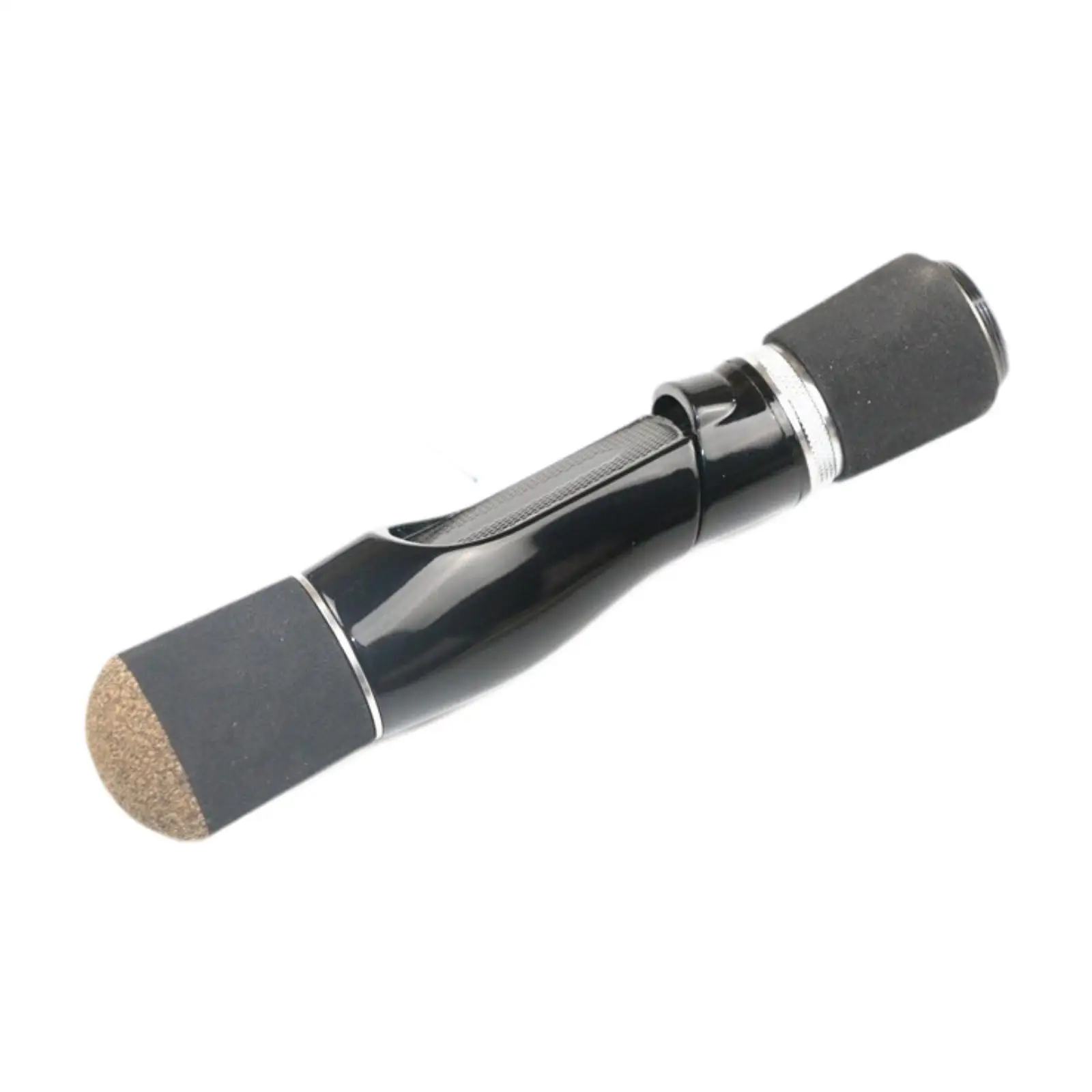 

Fishing Rod Handle Rod Building Saltwater Fishing Pole Attachments Professional