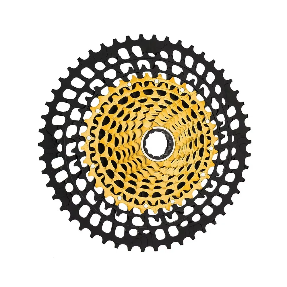 ZTTO Ultimate12 スピード MTB XD カセット 12S 9-46T 9-50T 10-46T 10