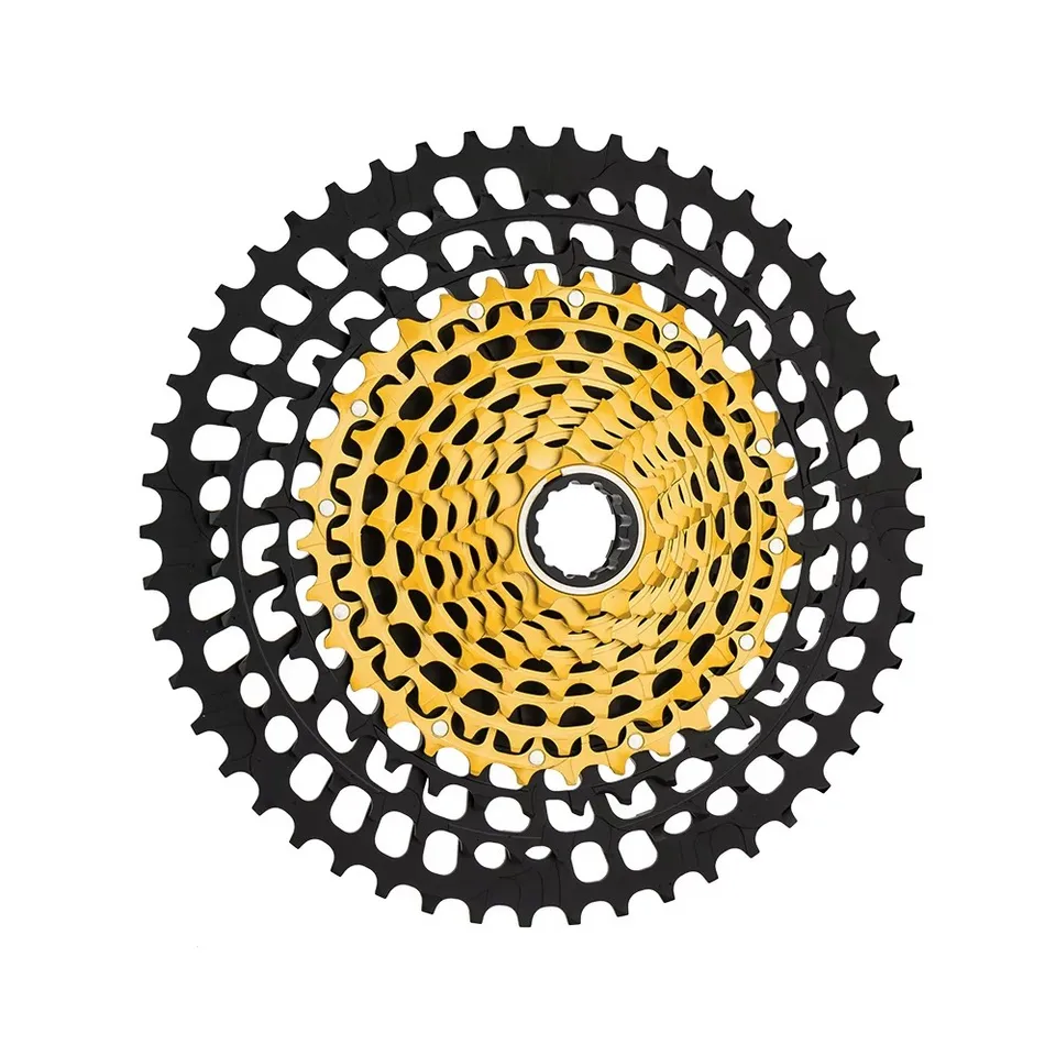 ZTTO Ultimate12 スピード MTB XD カセット 12S 9-46T 9-50T 10-46T 10