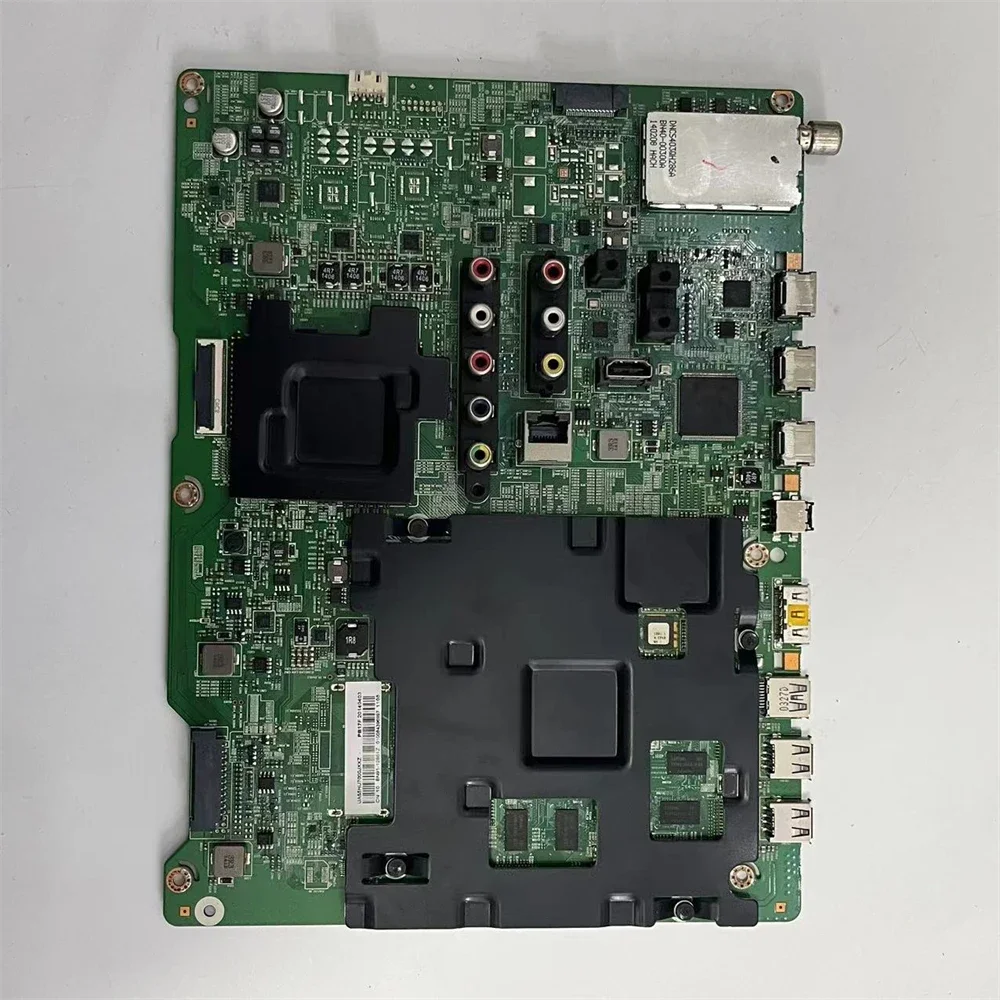 

BN41-02206A Motherboard for UA55HU7000JXXZ UA55HU7000J UA55HU7000 Main Board BN91-12861Z BN41-02206 BN4102206 Tested and shipped