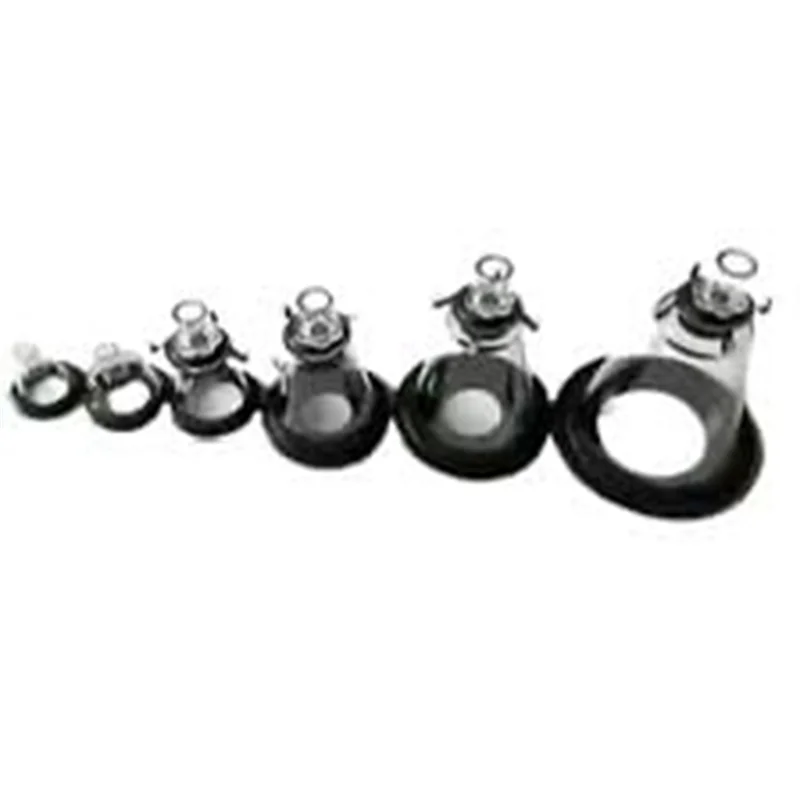 

MOPHE-Animal Oxygen Inhalation Clinic Animal Oxygen Mask Pet Nebulization Experiment Device