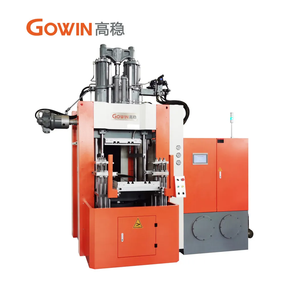 Автомобильное оконное резиновое уплотнение, амортизатор, пресс, машина для изготовления резиновых пробок