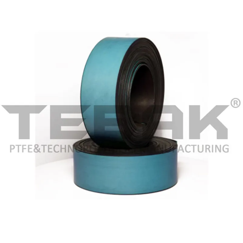 Imagem -04 - Folha de Cor Azul Ptfe para Máquina Cnc 1.2 mm 1.5 mm 2.0 mm Espessura Alta Qualidade