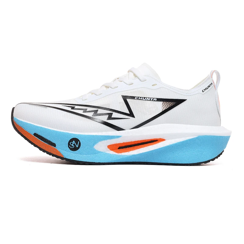 

Comprehensive Training Sneakers Comfortable and Protective Durable Sneakers