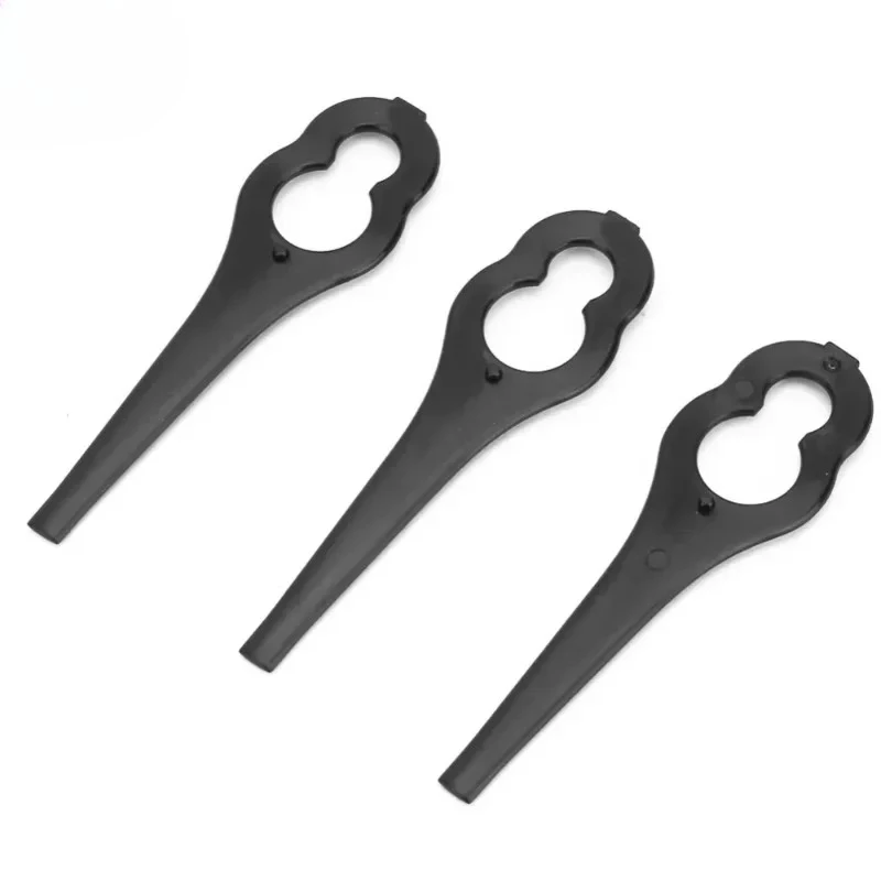 Product - usage example