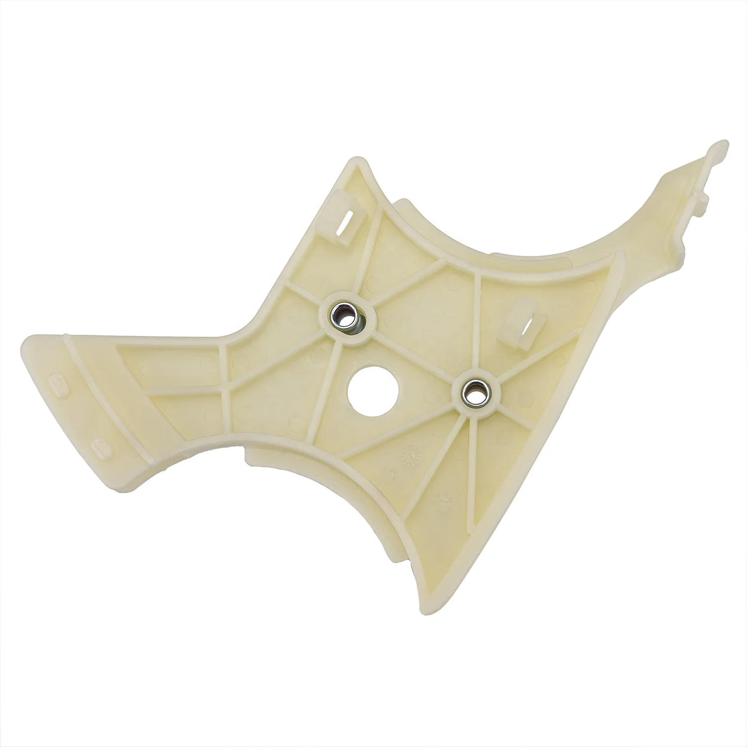 REVO 653908 Комплект цепи ГРМ для двигателя X5 F33 F36 E70 E93 Z4 E85 N20 N46 OE 11318648732 11367583818 11317592850 11317592877